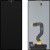 lcd-display-module-for-samsung-galaxy-z-fold7-f966-sub-outer-w-o-frame-black-1777558370299.jpg