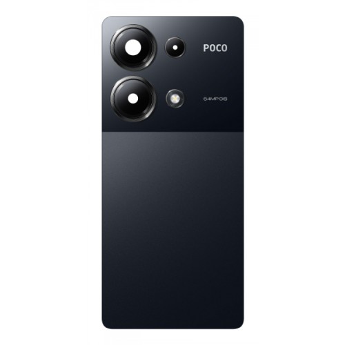 battery-cover-for-xiaomi-poco-m6-pro-4g-black-1763995366206.jpg