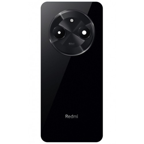 battery-cover-for-xiaomi-redmi-a3-pro-black-1764665201981.jpg