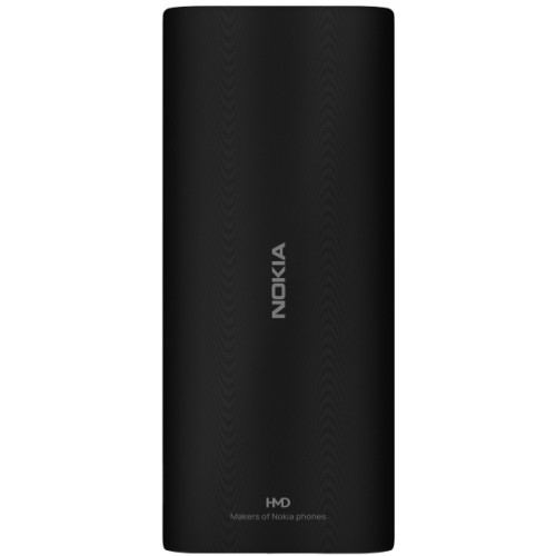 battery-cover-for-hmd-105-nokia-105-2024-black-1755182117669.jpg