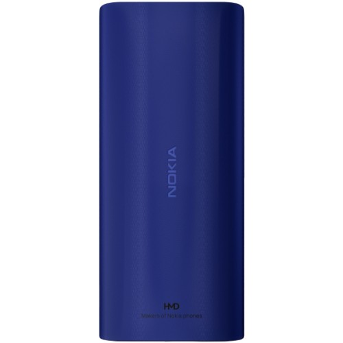 battery-cover-for-hmd-105-nokia-105-2024-blue-175518211640.jpg