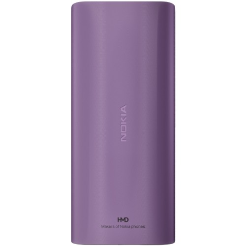 battery-cover-for-hmd-105-nokia-105-2024-purple-1755182117333.jpg