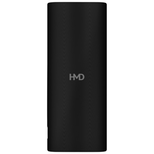 battery-cover-for-hmd-105-4g-black-1754487493119.jpg