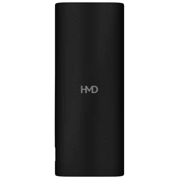 battery-cover-for-hmd-105-4g-black-1754487493119.jpg