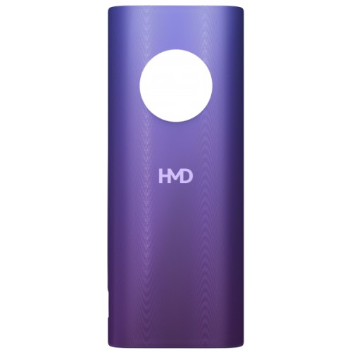 battery-cover-for-hmd-1-1769078381.jpg