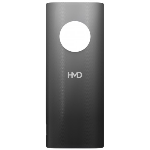 battery-cover-for-hmd-110-4g-gray-1754577786721.jpg