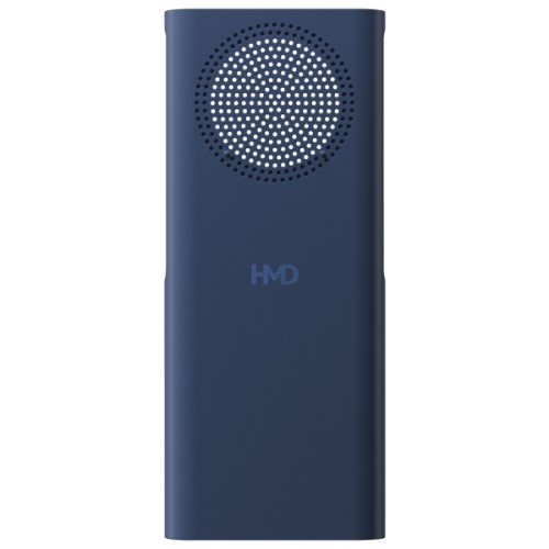 battery-cover-for-hmd-130-music-blue-1759398801894.jpg