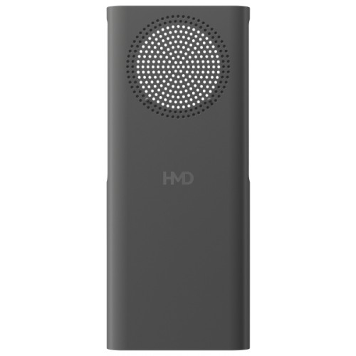 battery-cover-for-hmd-130-music-gray-1759398801703.jpg