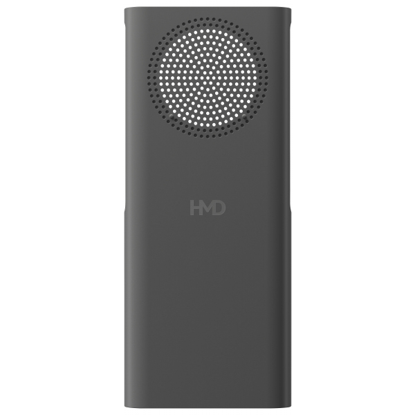 battery-cover-for-hmd-130-music-gray-1759398801703.jpg