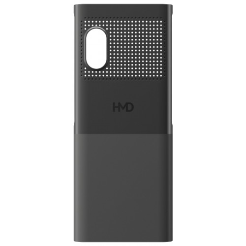 battery-cover-for-hmd-150-music-gray-1759398802918.jpg