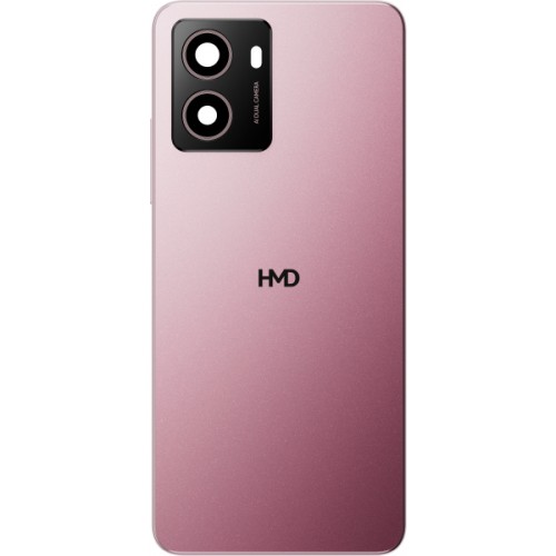 battery-cover-for-hmd-pulse-dreamy-pink-1753283031932.jpg