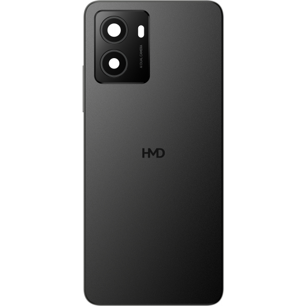 battery-cover-for-hmd-pulse-meteor-black-1753283031658.jpg