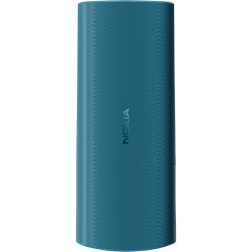 battery-cover-for-nokia-105-4g-2nd-edition-blue-1754577787789.jpg