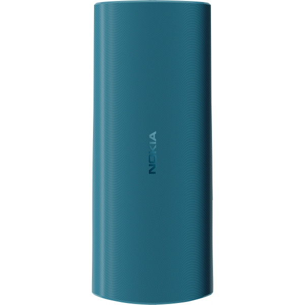 battery-cover-for-nokia-105-4g-2nd-edition-blue-1754577787789.jpg