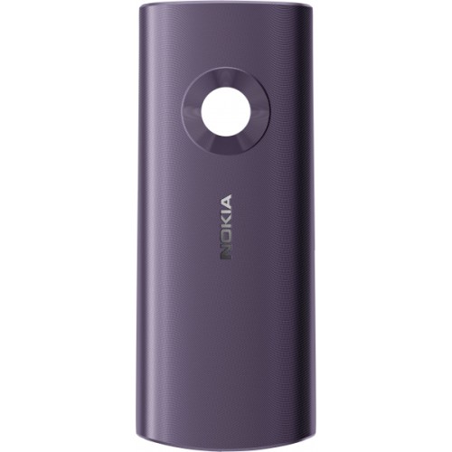 battery-cover-for-nokia-110-4g-2nd-edition-purple-1754577788287.jpg