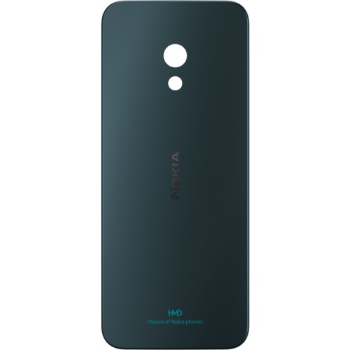 battery-cover-for-nokia-225-4g-2024-blue-1755182123642.jpg