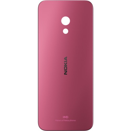 battery-cover-for-nokia-225-4g-2024-pink-175457778953.jpg