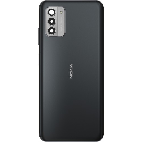 battery-cover-for-nokia-g42-gray-1744787141483.jpg
