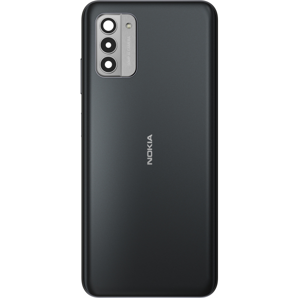 battery-cover-for-nokia-g42-gray-1744787141483.jpg
