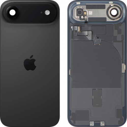 battery-cover-back-glass-for-apple-iphone-17-air-black-pulled-grade-a-1772790716368.jpg