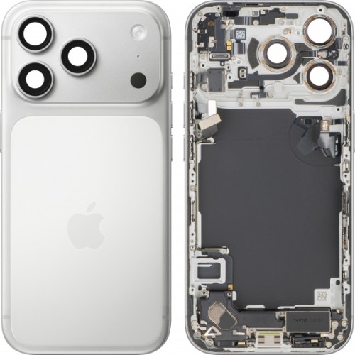 battery-cover-back-glass-with-middle-frame-for-apple-iphone-17-pro-full-parts-silver-pulled-grade-a-1772552075269.jpg