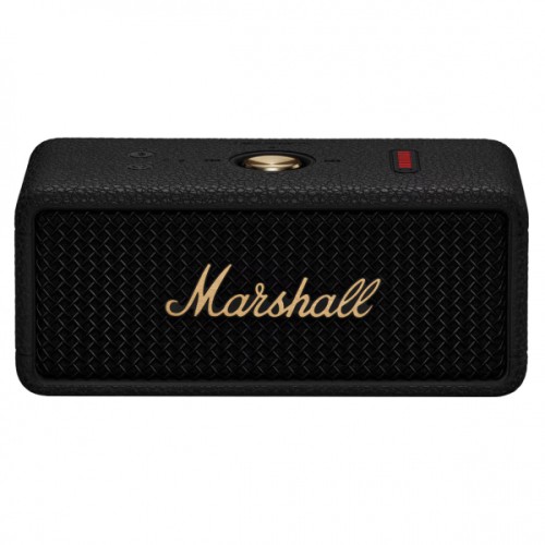 bluetooth-speaker-marshall-emberton-1-1784896003.jpg