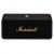 bluetooth-speaker-marshall-emberton-1-1784896003.jpg