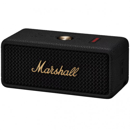 bluetooth-speaker-marshall-emberton-6-1784896003.jpg
