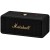 bluetooth-speaker-marshall-emberton-6-1784896003.jpg