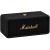 bluetooth-speaker-marshall-emberton-3-1784896003.jpg