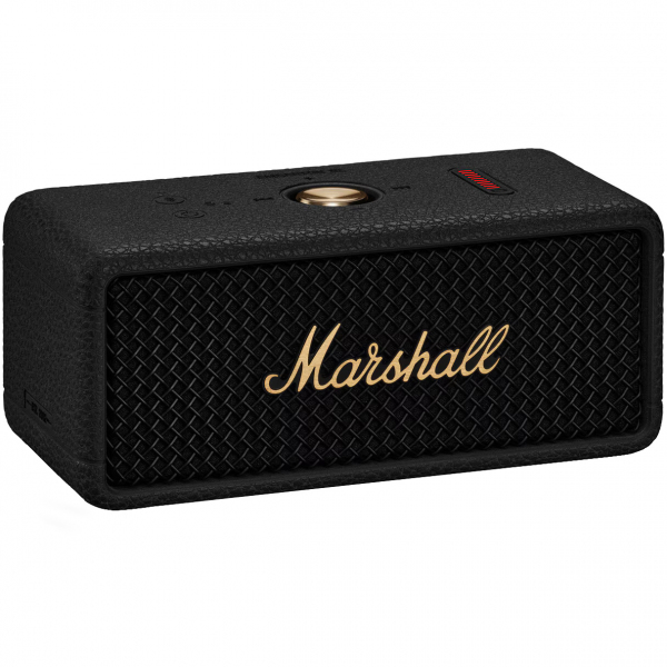 bluetooth-speaker-marshall-emberton-3-1784896003.jpg