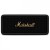 bluetooth-speaker-marshall-emberton-4-1784896003.jpg