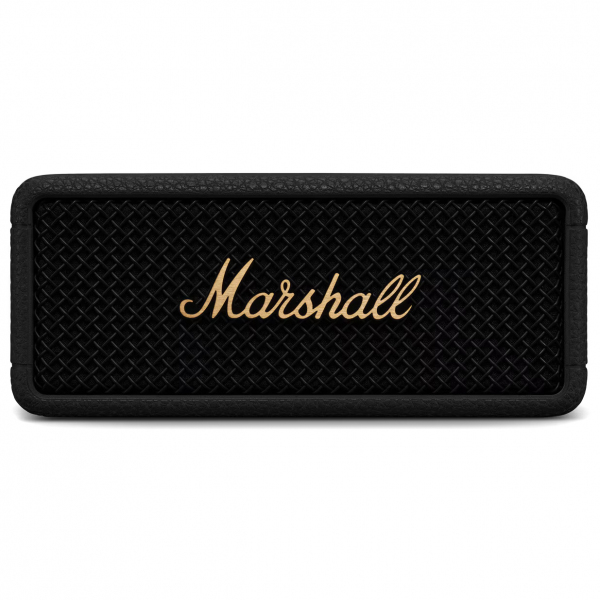bluetooth-speaker-marshall-emberton-4-1784896003.jpg