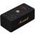 bluetooth-speaker-marshall-emberton-8-1784896003.jpg