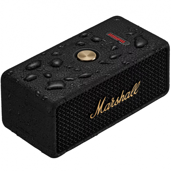 bluetooth-speaker-marshall-emberton-8-1784896003.jpg
