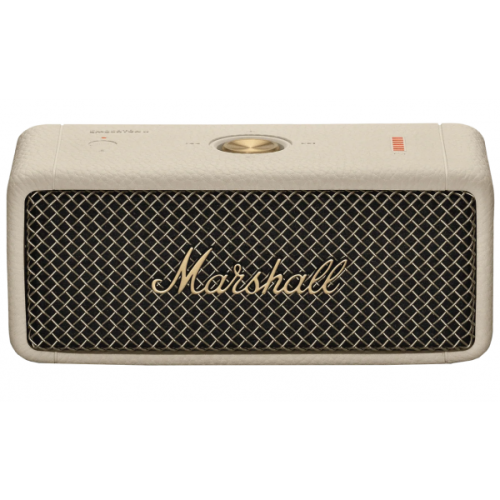 bluetooth-speaker-marshall-emberton-ii-20w-waterproof-cream-1784296777237.png