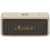 bluetooth-speaker-marshall-emberton-ii-20w-waterproof-cream-1784296777237.png
