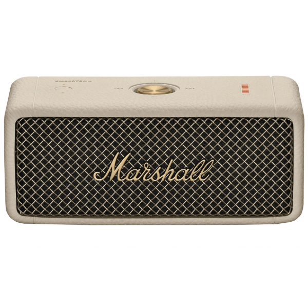 bluetooth-speaker-marshall-emberton-ii-20w-waterproof-cream-1784296777237.png