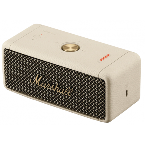 bluetooth-speaker-marshall-emberton-ii-20w-waterproof-cream-1784296778329.png