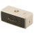 bluetooth-speaker-marshall-emberton-ii-20w-waterproof-cream-1784296778329.png