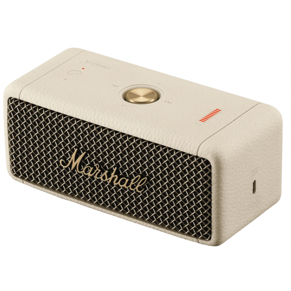 bluetooth-speaker-marshall-emberton-ii-20w-waterproof-cream-1784296778329.png
