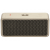 bluetooth-speaker-marshall-emberton-ii-20w-waterproof-cream-1784296779288.png