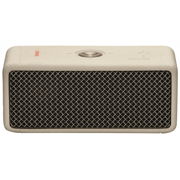 bluetooth-speaker-marshall-emberton-ii-20w-waterproof-cream-1784296779288.png