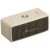 bluetooth-speaker-marshall-emberton-ii-20w-waterproof-cream-1784296779508.png