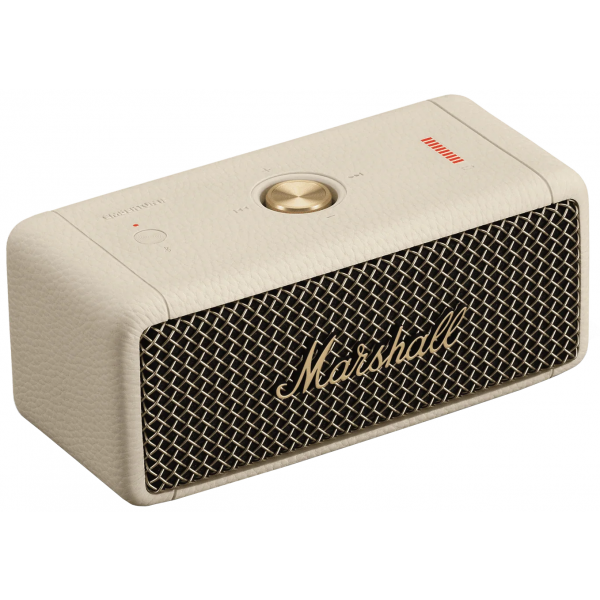 bluetooth-speaker-marshall-emberton-ii-20w-waterproof-cream-1784296779508.png