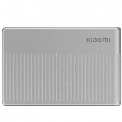 portable-photo-printer-xiaomi-1s-silver-bhr9974gl-1754487507757.jpg