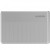 portable-photo-printer-xiaomi-1s-silver-bhr9974gl-1754487507757.jpg