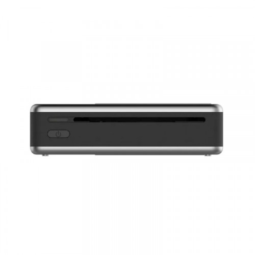 portable-photo-printer-xiaomi-1s-silver-bhr9974gl-1754487508306.jpg