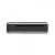 portable-photo-printer-xiaomi-1s-silver-bhr9974gl-1754487508306.jpg
