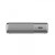portable-photo-printer-xiaomi-1s-silver-bhr9974gl-1754487508361.jpg